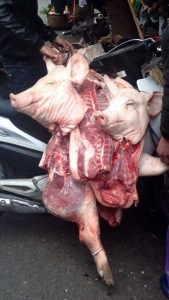 10940622_10152680918988309_5721667032121334891_n